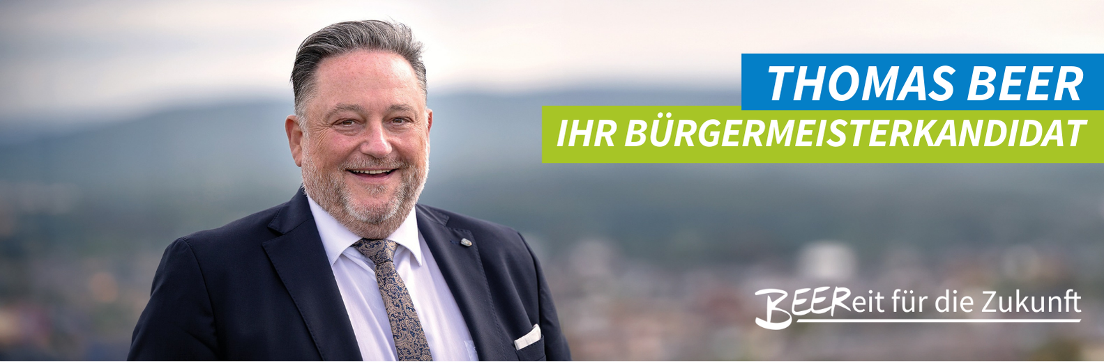 Banner_BGM-Interview