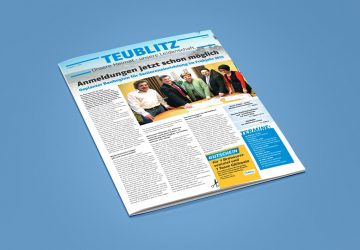 Ausgabe 2
