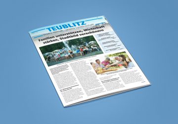 Ausgabe 3